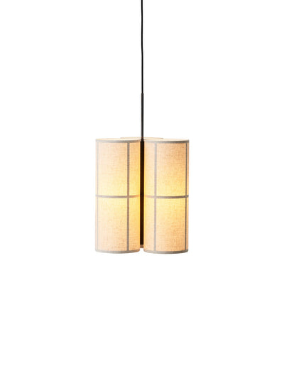product image for Hashira Cluster Pendant Audo Copenhagen 71202 001430 3 40