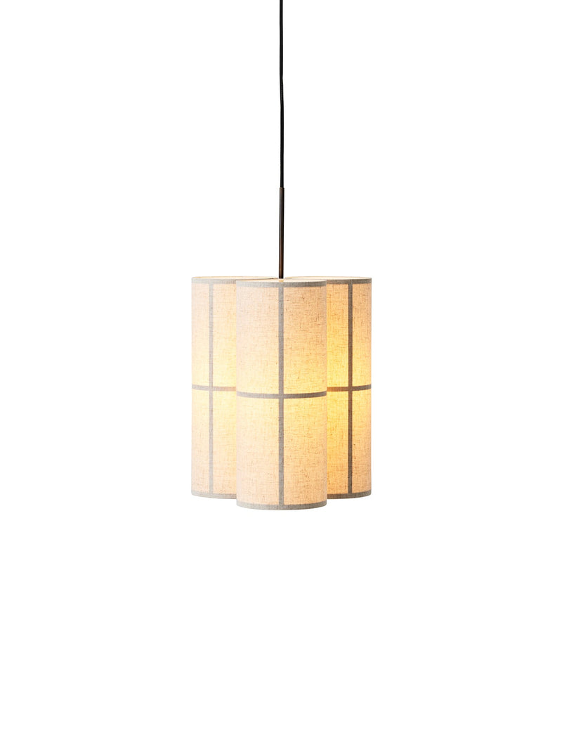 media image for Hashira Cluster Pendant Audo Copenhagen 71202 001430 7 27