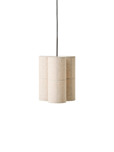 product image for Hashira Cluster Pendant Audo Copenhagen 71202 001430 5 17