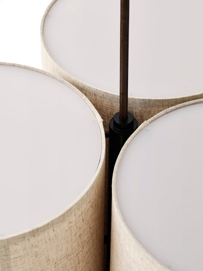 product image for Hashira Cluster Pendant Audo Copenhagen 71202 001430 9 10