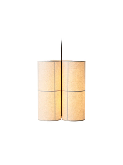 product image for Hashira Cluster Pendant Audo Copenhagen 71202 001430 4 50