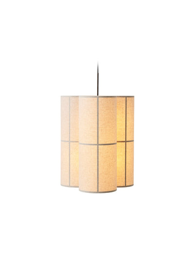 product image for Hashira Cluster Pendant Audo Copenhagen 71202 001430 8 54