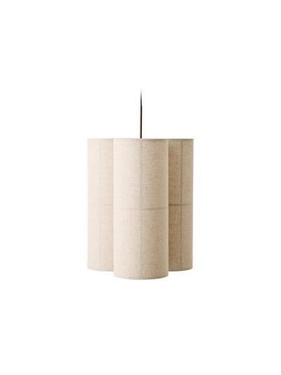 product image for Hashira Cluster Pendant Audo Copenhagen 71202 001430 6 89