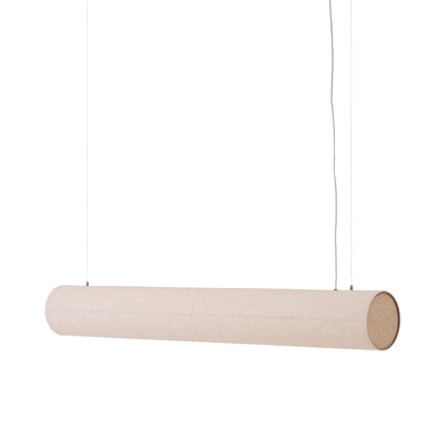 product image of Hashira Linear Pendant Audo Copenhagen 71205 001147 1 539