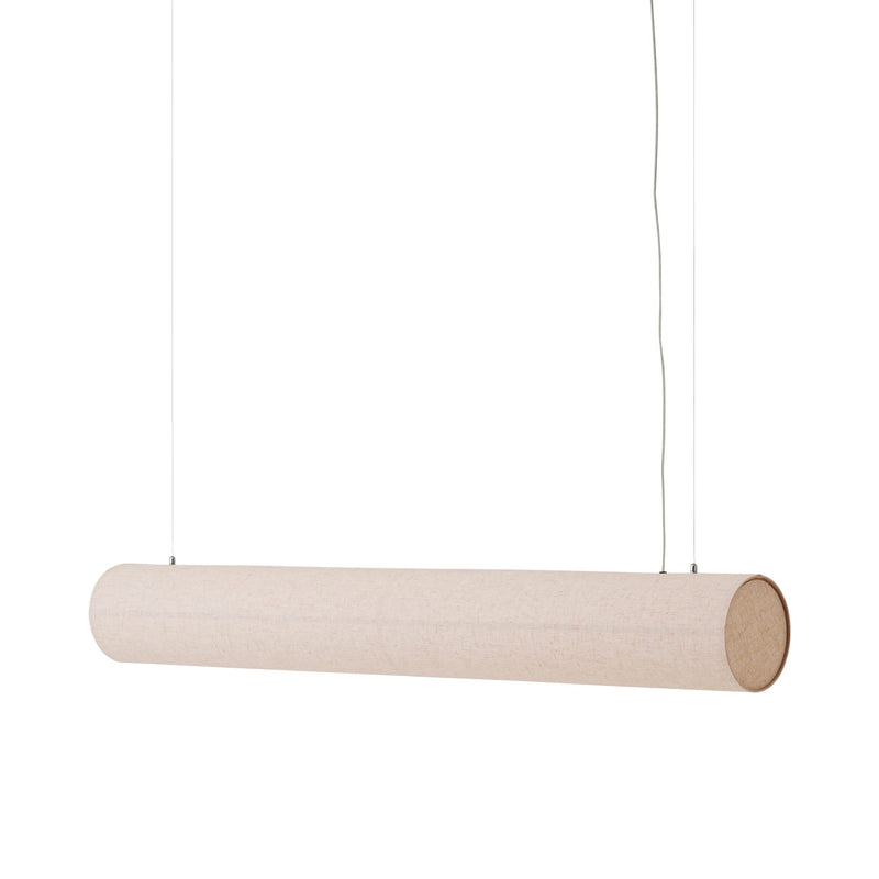 media image for Hashira Linear Pendant Audo Copenhagen 71205 001147 1 263