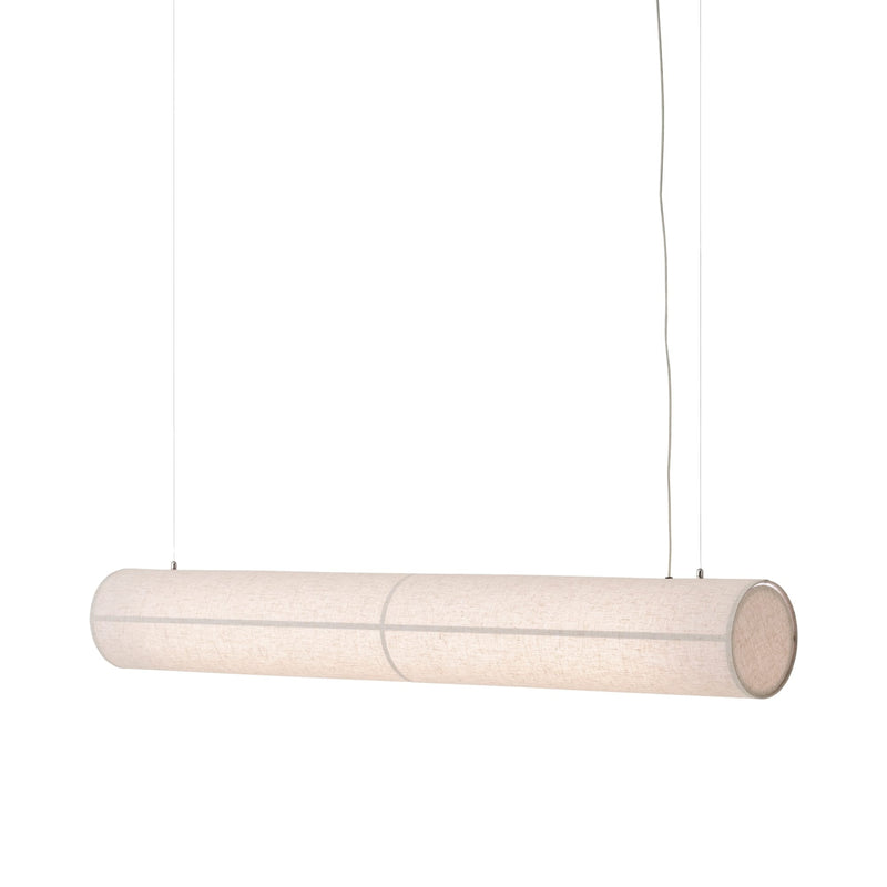 media image for Hashira Linear Pendant Audo Copenhagen 71205 001147 2 225