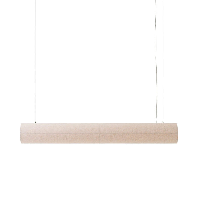 media image for Hashira Linear Pendant Audo Copenhagen 71205 001147 3 27