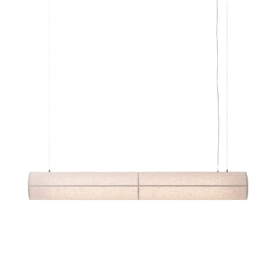 product image for Hashira Linear Pendant Audo Copenhagen 71205 001147 4 30