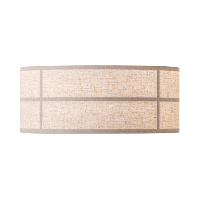product image for Hashira Ceiling Lamp Audo Copenhagen 71206 001145 6 71