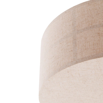 product image for Hashira Ceiling Lamp Audo Copenhagen 71206 001145 3 76