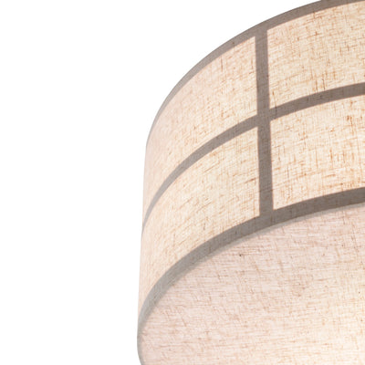 product image for Hashira Ceiling Lamp Audo Copenhagen 71206 001145 4 24