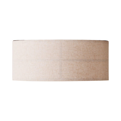 product image for Hashira Ceiling Lamp Audo Copenhagen 71206 001145 5 44