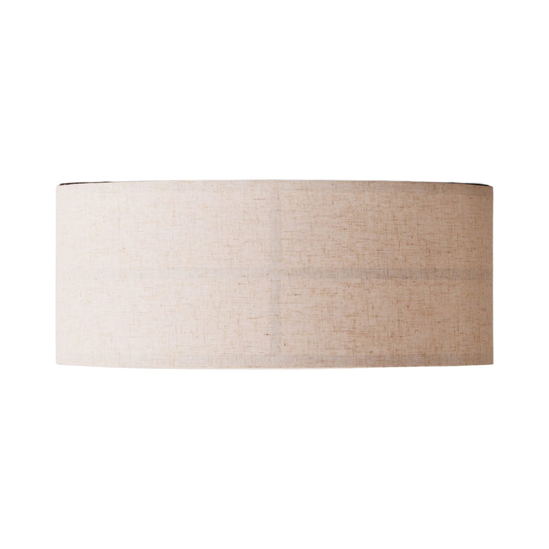 media image for Hashira Ceiling Lamp Audo Copenhagen 71206 001145 5 288