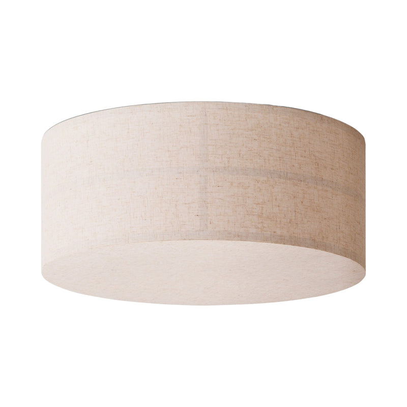 media image for Hashira Ceiling Lamp Audo Copenhagen 71206 001145 1 215