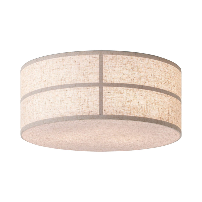 media image for Hashira Ceiling Lamp Audo Copenhagen 71206 001145 2 236