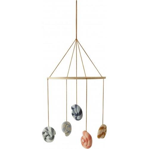 media image for lollipop mobile by oyoy 1 258