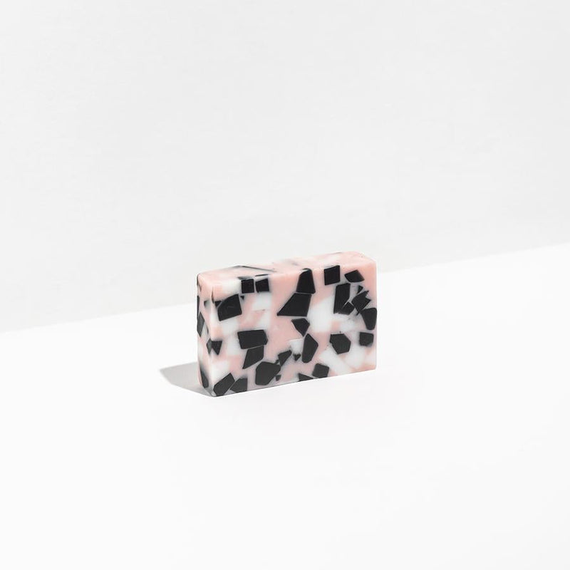 media image for ABSOLUTE TERRAZZO SOAP WILD FIG 242