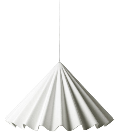 product image of  51