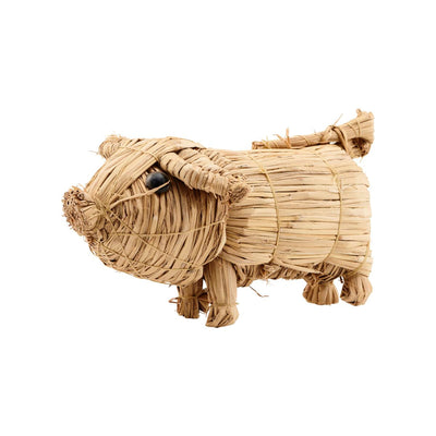 product image of pig large wheat straw by nicolas vahe 161030200 1 540