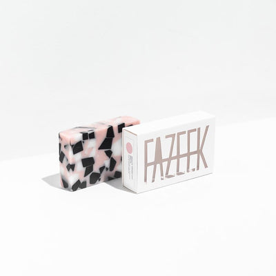 product image of ABSOLUTE TERRAZZO SOAP WILD FIG 560