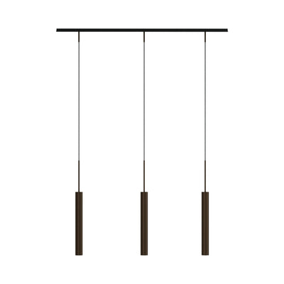product image of Tubulaire Rail Pendant Audo Copenhagen 71216 001171 1 538