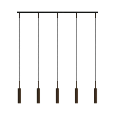 product image of Tubulaire Rail Pendant Audo Copenhagen 71216 001169 1 562