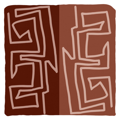 product image for generated-preview-13 50