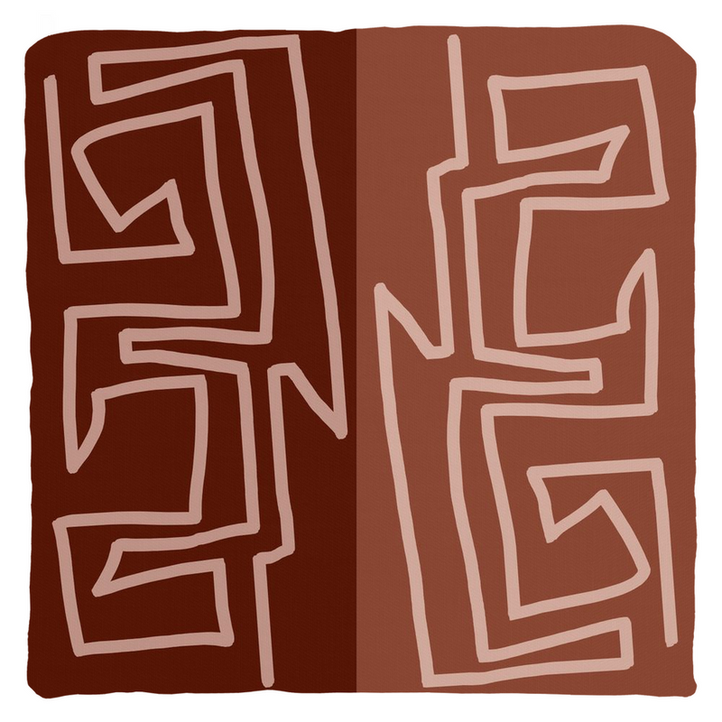 media image for generated-preview-13 234