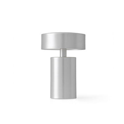 product image for Column Portable Lamp Audo Copenhagen 71223 001231 2 85