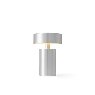 product image for Column Portable Lamp Audo Copenhagen 71223 001231 3 91