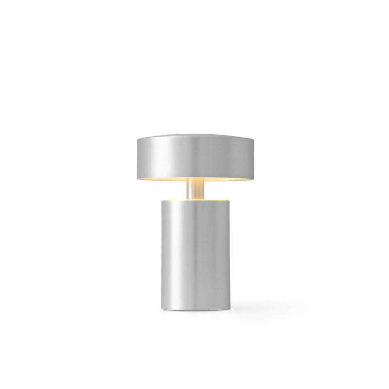 media image for Column Portable Lamp Audo Copenhagen 71223 001231 3 29