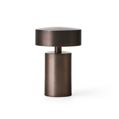 product image of Column Portable Lamp Audo Copenhagen 71223 001231 1 54