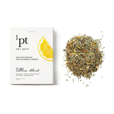product image of 1pt n 001 citrus single pack 1 520