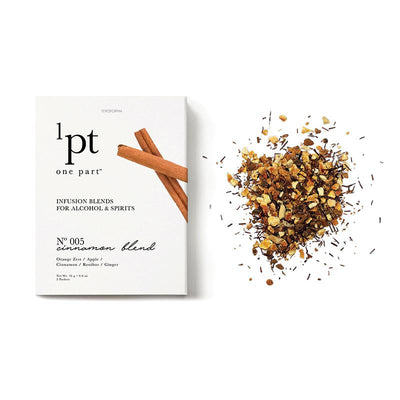 product image of 1pt n 005 cinnamon single pack 1 544