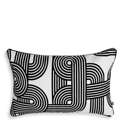 product image of Cushion Abacas By Eichholtz Eich 117069 1 57