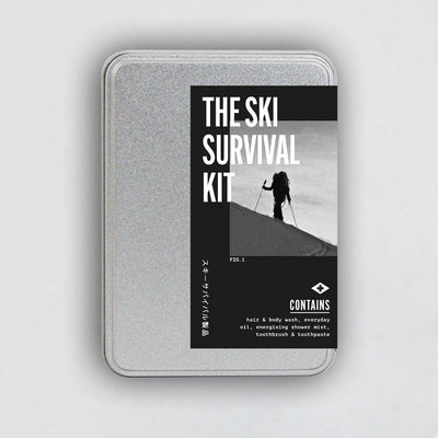 product image of the skiers pamper kit design by mens society 1 527