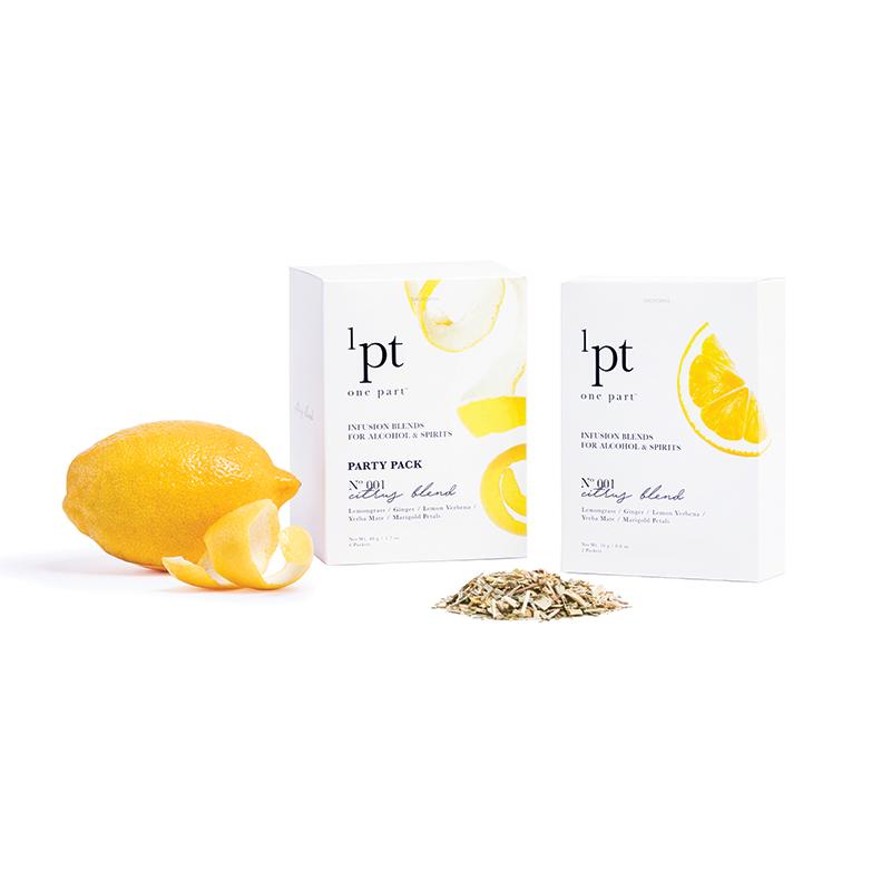 media image for 1pt n 001 citrus single pack 6 234
