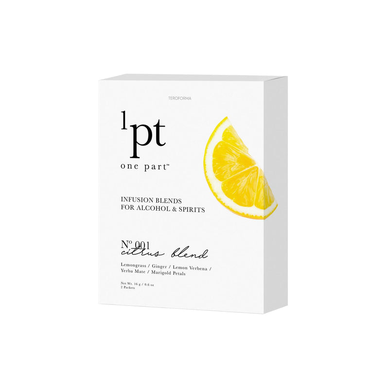 media image for 1pt n 001 citrus single pack 4 211