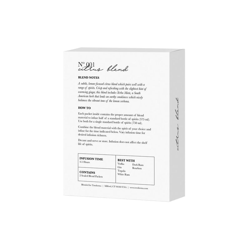 media image for 1pt n 001 citrus single pack 2 224
