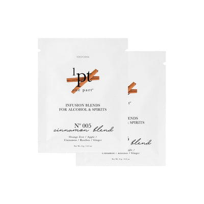 product image for 1pt n 005 cinnamon single pack 2 22