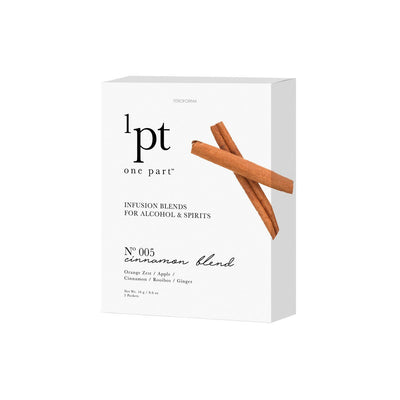 product image for 1pt n 005 cinnamon single pack 4 54