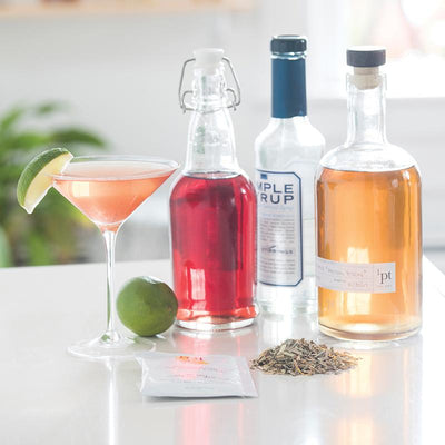 product image for 1pt n 001 citrus single pack 7 41
