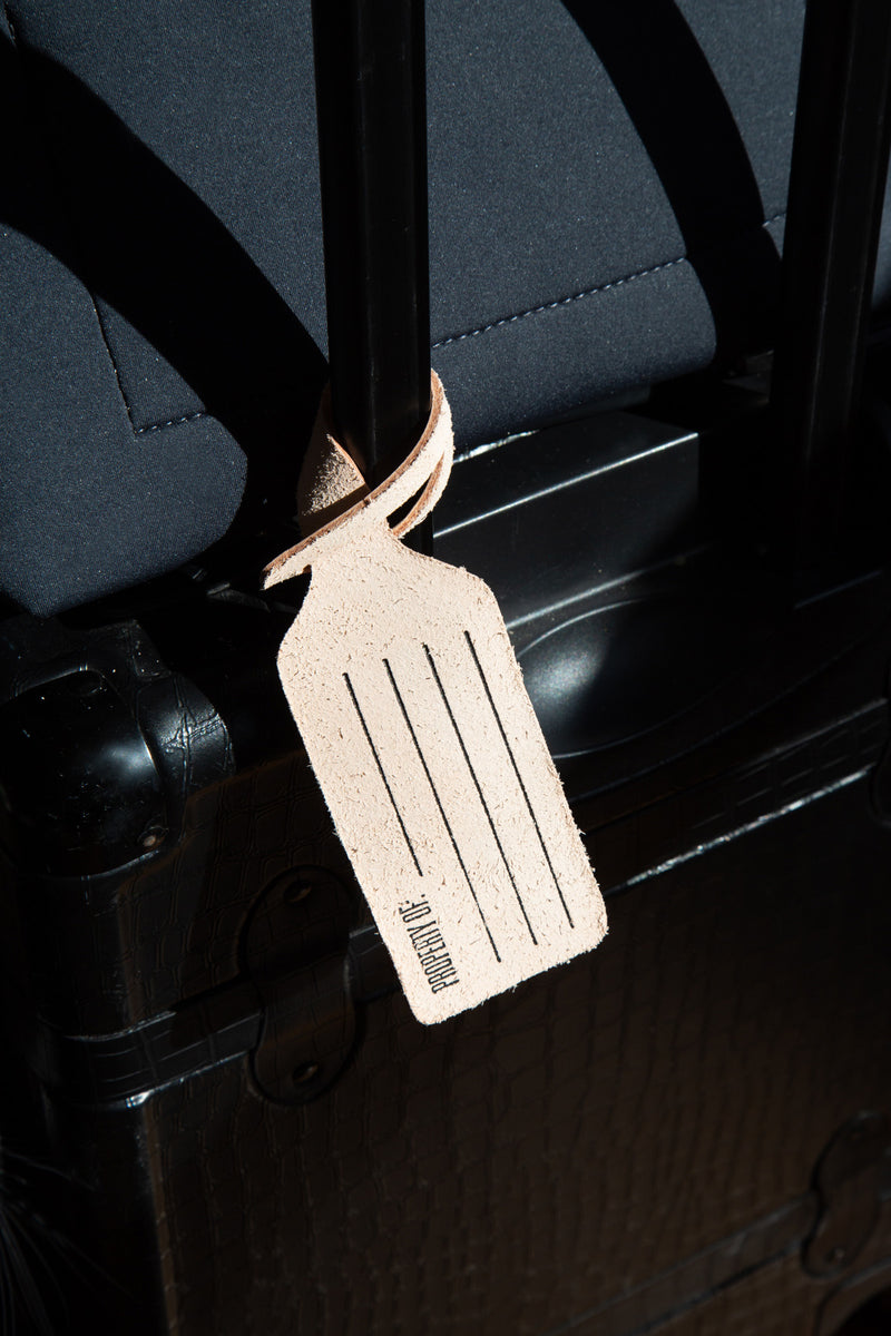 media image for World Traveler Gift Set 238
