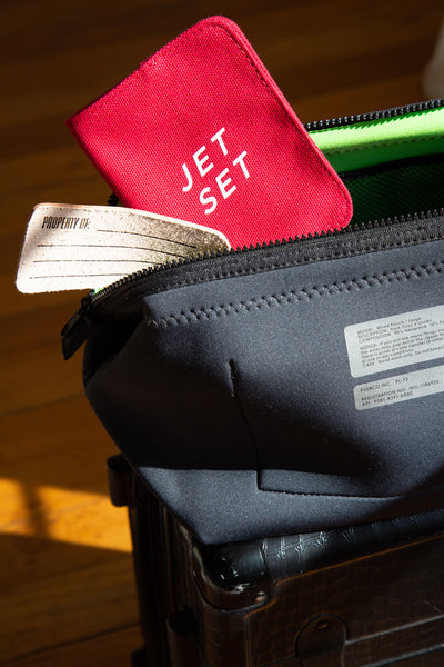 product image for World Traveler Gift Set 92