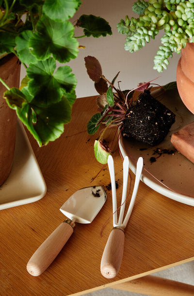 product image for Garden Tool Set 80