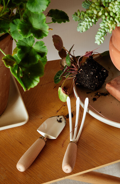 media image for Garden Tool Set 288