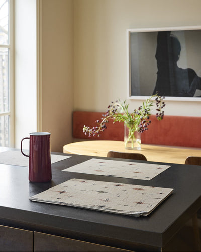 product image for Spark Placemat Chilewich Chw 100899 001 3 27