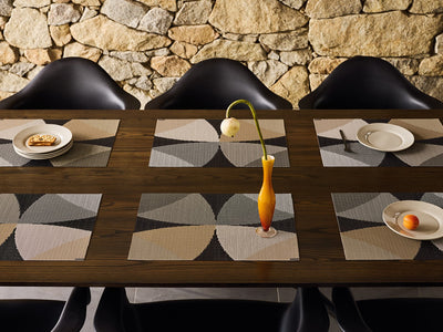 product image for Canopy Placemat Chilewich Chw 101019 001 5 35