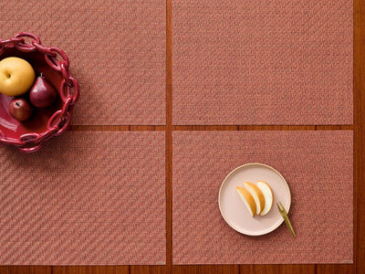 product image for Foxtail Placemat Chilewich Chw 101024 001 8 64