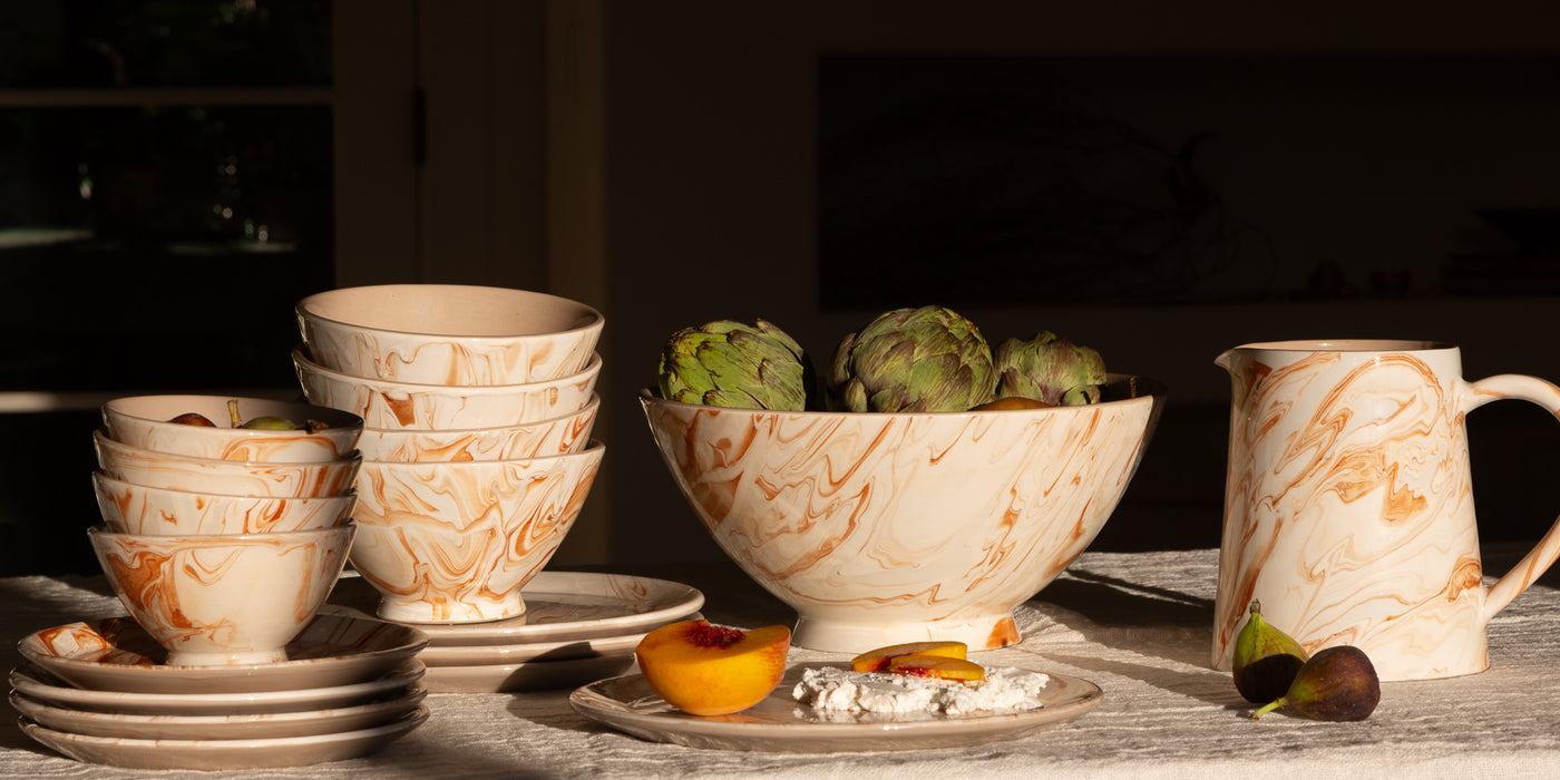 main slideshow image of 2